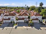 2965 Calle De Las Estrella - Photo 48