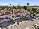 2965 Calle De Las Estrella - Photo 49