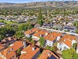 2965 Calle De Las Estrella - Photo 53