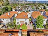 2965 Calle De Las Estrella - Photo 57