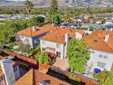 2965 Calle De Las Estrella - Photo 58