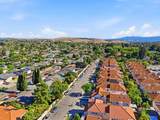 2965 Calle De Las Estrella - Photo 60