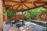 2965 Calle De Las Estrella - Photo 64