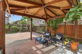 2965 Calle De Las Estrella - Photo 65