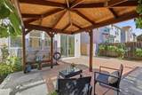 2965 Calle De Las Estrella - Photo 66