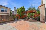 2965 Calle De Las Estrella - Photo 67