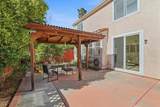 2965 Calle De Las Estrella - Photo 68