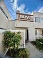 20254 Arrow Hwy #B - Photo 1