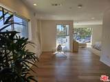 1617 Broadway - Photo 1