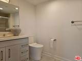 1617 Broadway - Photo 10