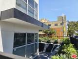 1617 Broadway - Photo 11