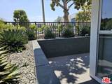 1617 Broadway - Photo 12