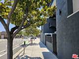 1617 Broadway - Photo 13