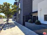 1617 Broadway - Photo 14