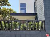 1617 Broadway - Photo 15
