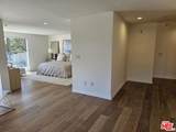 1617 Broadway - Photo 2