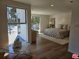 1617 Broadway - Photo 3