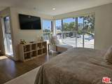 1617 Broadway - Photo 4