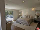 1617 Broadway - Photo 5