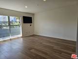 1617 Broadway - Photo 6