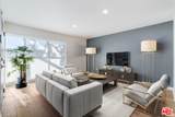 1617 Broadway - Photo 7