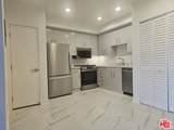 1617 Broadway - Photo 8