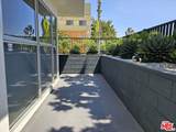 1617 Broadway - Photo 9