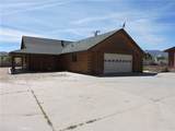5480 Sunnyslope - Photo 1