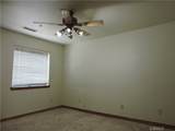 5480 Sunnyslope - Photo 10