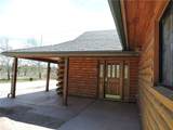 5480 Sunnyslope - Photo 12