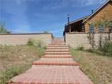 5480 Sunnyslope - Photo 14