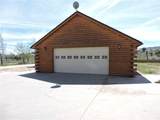 5480 Sunnyslope - Photo 15