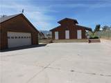 5480 Sunnyslope - Photo 2