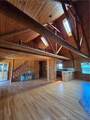 5480 Sunnyslope - Photo 21