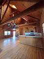 5480 Sunnyslope - Photo 22