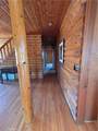 5480 Sunnyslope - Photo 23
