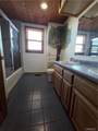 5480 Sunnyslope - Photo 24
