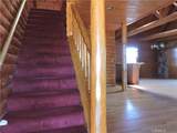 5480 Sunnyslope - Photo 29