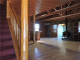 5480 Sunnyslope - Photo 30