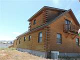 5480 Sunnyslope - Photo 34