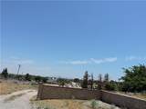 5480 Sunnyslope - Photo 35