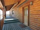 5480 Sunnyslope - Photo 36