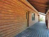 5480 Sunnyslope - Photo 41