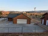5480 Sunnyslope - Photo 42