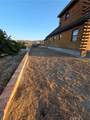 5480 Sunnyslope - Photo 43