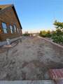 5480 Sunnyslope - Photo 44