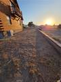 5480 Sunnyslope - Photo 45