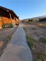 5480 Sunnyslope - Photo 46