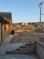 5480 Sunnyslope - Photo 47