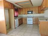 5480 Sunnyslope - Photo 6